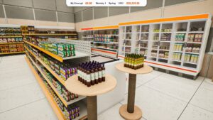 king-of-retail-2--screenshot-1