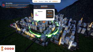 king-of-retail-2--screenshot-5