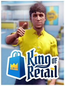 king-of-retail--portrait