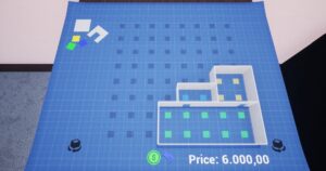 king-of-retail--screenshot-0