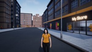 king-of-retail--screenshot-1