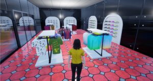 king-of-retail--screenshot-3