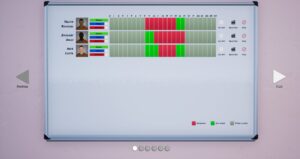 king-of-retail--screenshot-5