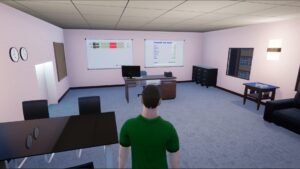 king-of-retail--screenshot-6