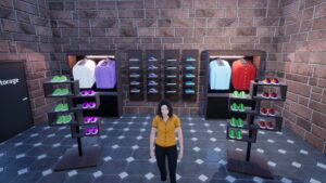 king-of-retail--screenshot-7