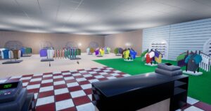 king-of-retail--screenshot-8