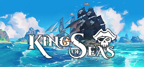 king-of-seas--landscape