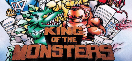 king-of-the-monsters--landscape