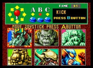 king-of-the-monsters--screenshot-3