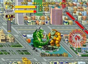 king-of-the-monsters--screenshot-4