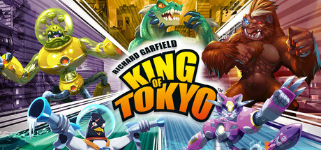 king-of-tokyo--landscape