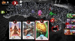 king-of-tokyo--screenshot-1