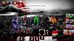 king-of-tokyo--screenshot-2