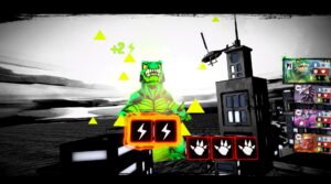 king-of-tokyo--screenshot-3