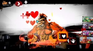 king-of-tokyo--screenshot-7