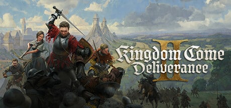 kingdom-come-deliverance-ii--landscape