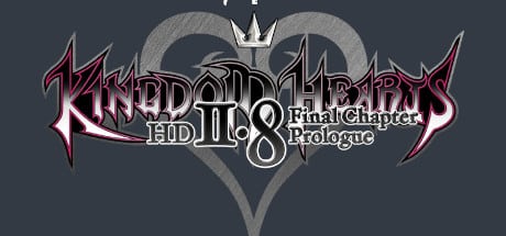 kingdom-hearts-hd-2-8-final-chapter-prologue--landscape