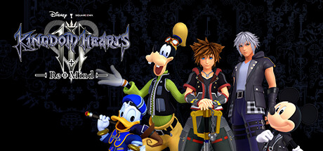 kingdom-hearts-iii-re-mind--landscape