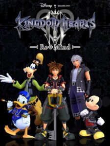 kingdom-hearts-iii-re-mind--portrait