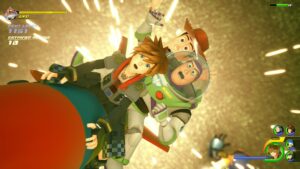 kingdom-hearts-iii-re-mind--screenshot-0
