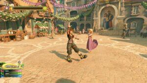 kingdom-hearts-iii-re-mind--screenshot-1