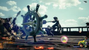 kingdom-hearts-iii-re-mind--screenshot-10