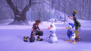 kingdom-hearts-iii-re-mind--screenshot-11