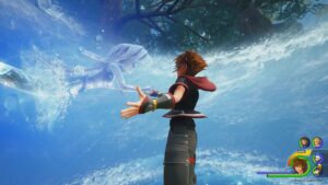 kingdom-hearts-iii-re-mind--screenshot-12