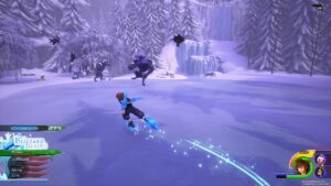 kingdom-hearts-iii-re-mind--screenshot-13