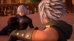 kingdom-hearts-iii-re-mind--screenshot-15
