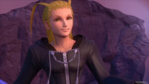 kingdom-hearts-iii-re-mind--screenshot-16