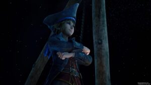 kingdom-hearts-iii-re-mind--screenshot-17