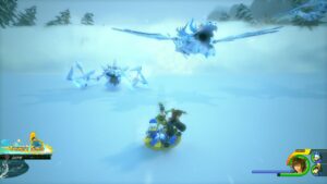 kingdom-hearts-iii-re-mind--screenshot-2