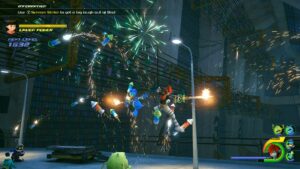 kingdom-hearts-iii-re-mind--screenshot-3