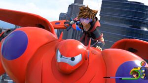 kingdom-hearts-iii-re-mind--screenshot-5