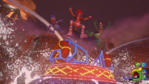 kingdom-hearts-iii-re-mind--screenshot-6