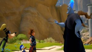 kingdom-hearts-iii-re-mind--screenshot-7
