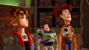 kingdom-hearts-iii-re-mind--screenshot-8
