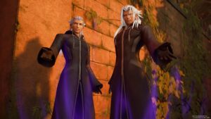 kingdom-hearts-iii-re-mind--screenshot-9