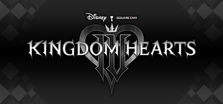 kingdom-hearts-iv--landscape