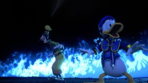 kingdom-hearts-iv--screenshot-1