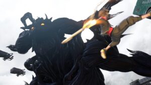 kingdom-hearts-iv--screenshot-5