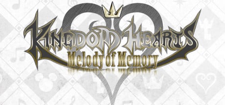 kingdom-hearts-melody-of-memory--landscape