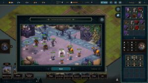 kingdom-loop--screenshot-2