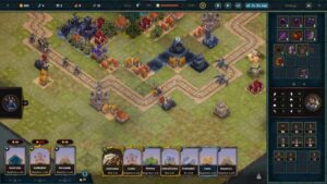 kingdom-loop--screenshot-3