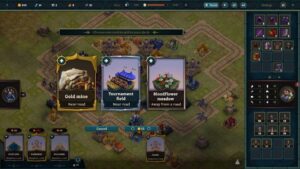 kingdom-loop--screenshot-4