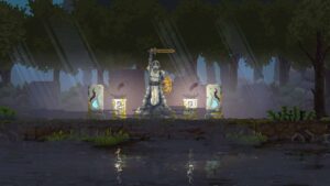 kingdom-new-lands--screenshot-0