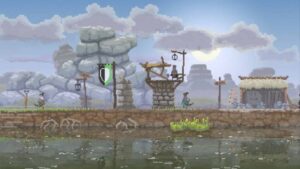 kingdom-new-lands--screenshot-10