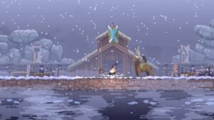 kingdom-new-lands--screenshot-7
