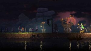 kingdom-new-lands--screenshot-8